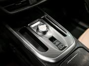 Haval Jolion I Екатеринбург  - изображение 38