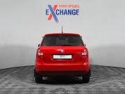 Skoda Fabia II Рестайлинг Нижний Новгород  - изображение 26