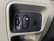 Renault Symbol I Рестайлинг Воронеж  - изображение 36