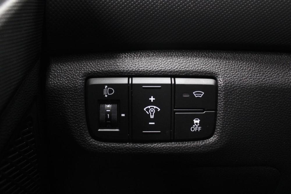 Hyundai Creta I Томск  - изображение 11