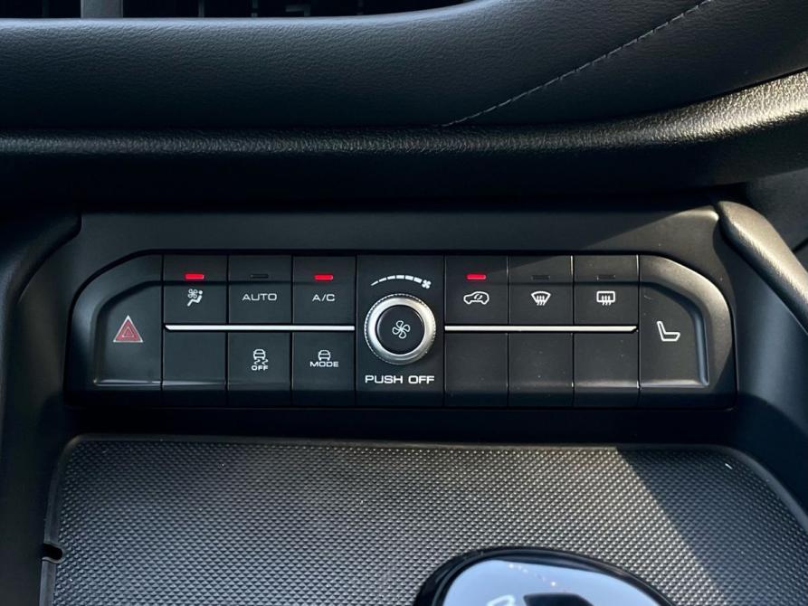 Haval F7 I Краснодар  - изображение 16