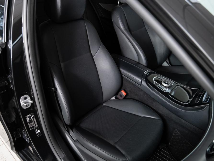 Mercedes-Benz E-Класс V (W213 S213 C238) Казань  - изображение 8