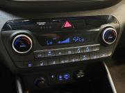 Hyundai Tucson III Рестайлинг Балашиха  - изображение 30