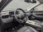 Exeed TXL I Рестайлинг Москва  - изображение 46