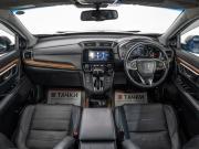 Honda CR-V V Иркутск  - изображение 37