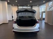 Hyundai Solaris II Рестайлинг Чебоксары  - изображение 72