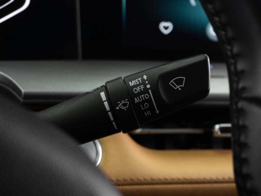 Changan Hunter Plus Тюмень  - изображение 19