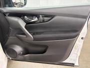 Nissan Qashqai II Краснодар  - изображение 39