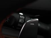 Changan UNI-V I Воронеж  - изображение 46