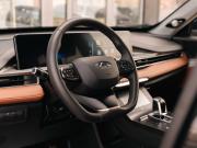 Chery Tiggo 8 Pro Max I Новосибирск  - изображение 33