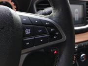 Lada (ВАЗ) Vesta I Рестайлинг (NG) Минеральные Воды  - изображение 30