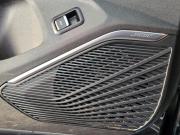 Geely Monjaro I Таганрог  - изображение 47