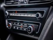 Kia Optima IV Рестайлинг Волгоград  - изображение 73