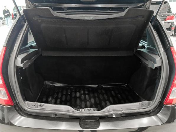 Renault Sandero I с пробегом 2013 года, цена 520 000 рублей, 150000 км, хэтчбек, Автокод Объявления