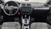 Volkswagen Jetta VI Воронеж  - изображение 31