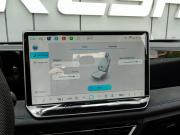 Volkswagen Tiguan III (China Market) Краснодар  - изображение 41