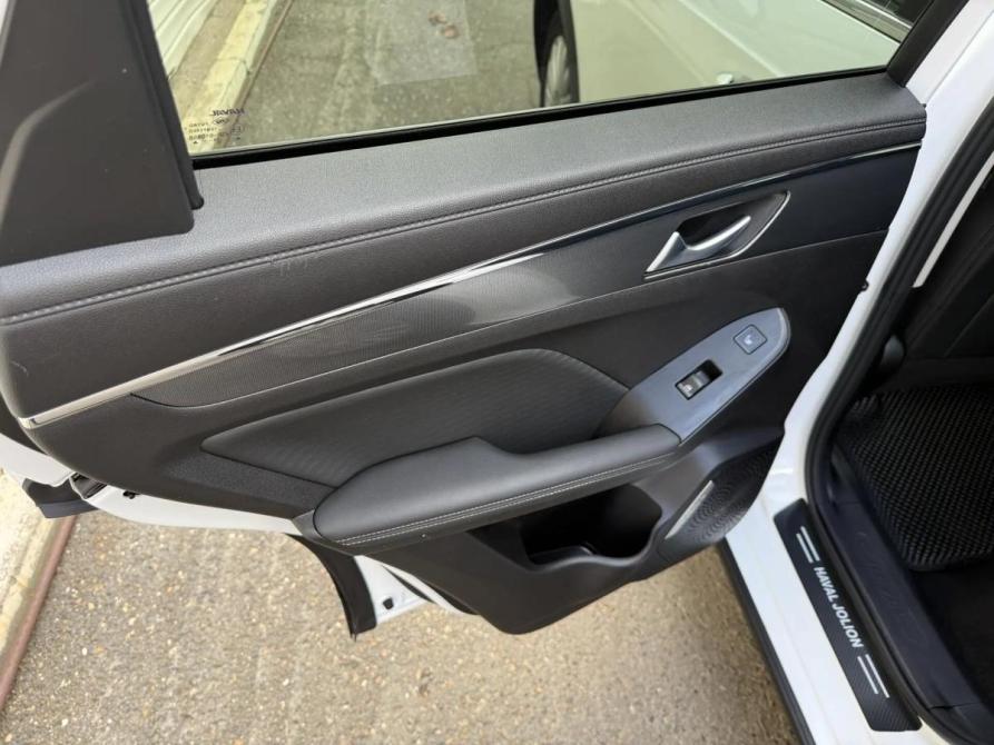 Haval Jolion I Рестайлинг Оренбург  - изображение 20