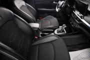 Kia Forte III Оренбург  - изображение 42