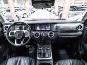 Tank 300 I Санкт-Петербург  - изображение 41