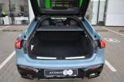 Audi A5 III (B10) Москва  - изображение 43