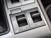 Lexus GX II Барнаул  - изображение 70