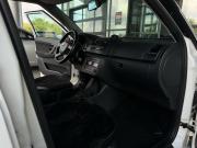 Skoda Fabia II Рестайлинг Волгоград  - изображение 32