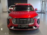 Haval Jolion I Казань  - изображение 24