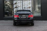 Chevrolet Cruze I Рестайлинг Ульяновск  - изображение 19
