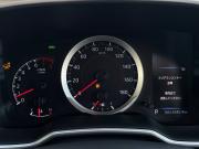 Toyota Corolla XII (E210) Стерлитамак  - изображение 60