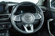 Toyota Raize I Новосибирск  - изображение 31