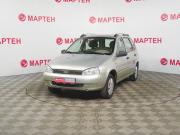 Lada (ВАЗ) Kalina I Вологда  - изображение 18