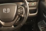 Honda Stepwgn V Челябинск  - изображение 39