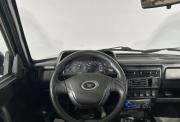 Lada (ВАЗ) 2121 (4x4) I Рестайлинг Саранск  - изображение 49