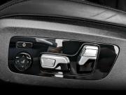 BMW X5 IV (G05/G18) Москва  - изображение 51