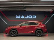 Lexus NX I Рестайлинг Москва  - изображение 52