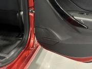 Lada (ВАЗ) Vesta I Челябинск  - изображение 41