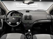 Chevrolet Nexia I Кемерово  - изображение 25