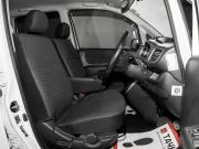 Subaru Stella I Иркутск  - изображение 25