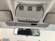 Skoda Octavia II (A5) Рестайлинг Екатеринбург  - изображение 52