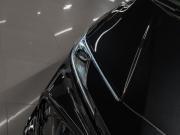 Toyota Camry IX (XV80) China Market Москва  - изображение 59