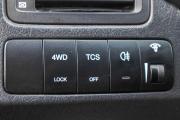 Hyundai Tucson I Барнаул  - изображение 38