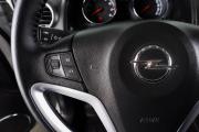 Opel Antara I Рестайлинг Пермь  - изображение 42