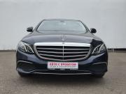 Mercedes-Benz E-Класс V (W213 S213 C238) Москва  - изображение 22