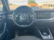 Skoda Octavia IV (A8) Ростов-на-Дону  - изображение 38