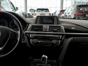 BMW 4 серии F32/F33/F36 Рестайлинг Казань  - изображение 40