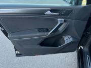 Volkswagen Tiguan II Санкт-Петербург  - изображение 30