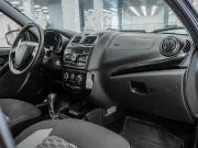 Lada (ВАЗ) Granta I Рестайлинг Самара  - изображение 27