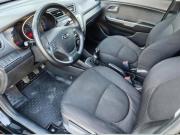 Kia Rio III Рестайлинг Стерлитамак  - изображение 37