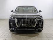 Hongqi H9 I Химки  - изображение 38