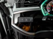 Audi Q3 II (F3) Екатеринбург  - изображение 40